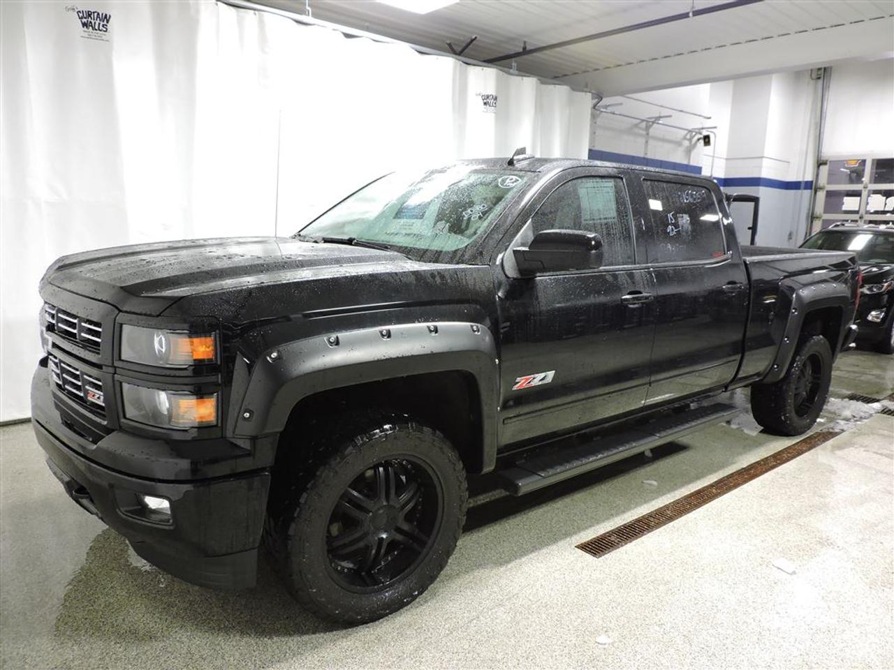 <a href=https://www.actionchevrolet.com/occasion/Chevrolet-Silverado_1500-2015.html>https://www.actionchevrolet.com/occasion/Chevrolet-Silverado_1500-2015.html</a>

**CERTIFIÉ** 1 seul propriétaire. Garantie avec assistance routière.    Aucun dossier de dommages trouvé sur Carproof.    Inspection de 150 points par technicien Certifié inclue.    Le meilleur financement sur place! Avec le Plan V.I.P**    ** Sujet à approbation du crédit,montant et année du véhicule.    Sur la Rive Sud de Montréal.(Frais SVGO,Carproof sus**détail en magasin)        Notre localisation nous rend très facile daccès pour tous les gens de la Montérégie. Que vous veniez de Longueuil, Brossard ou St-Jean Sur Richelieu. Vous nous trouverez très facilement par le chemin des Promenade St-Bruno.        Si vous venez de Montréal, de Laval ou de la Rive Nord. Vous navez qua passer par le pont Champlain et lautoroute 30. Une fois rendu sur la Rive Sud, vous nêtes qua 10 minutes de notre concession Chevrolet, Buick, GMC.                    Nous vendons et capable de vous trouvez toutes les marques de véhicules doccasion.