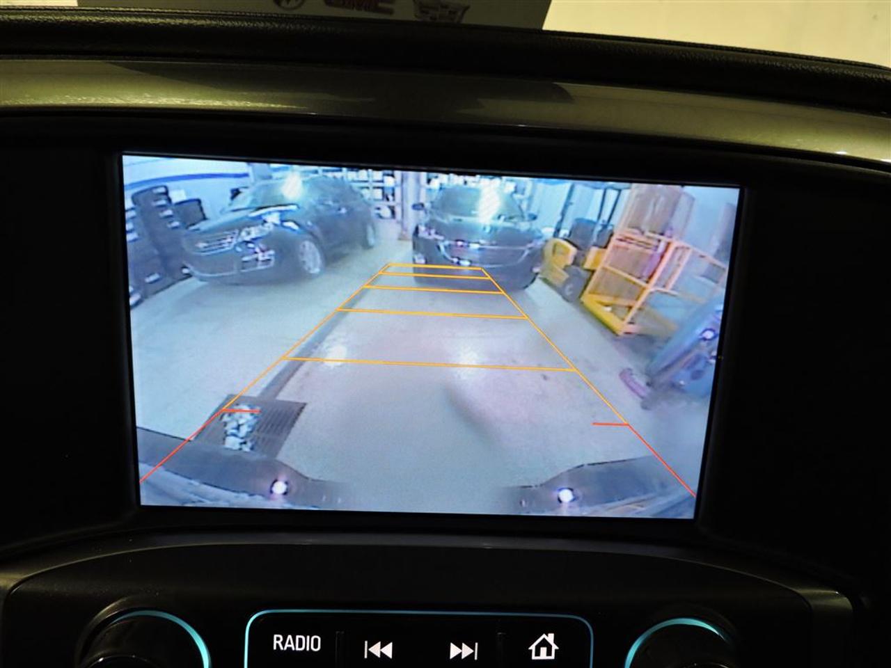 655747.11499614