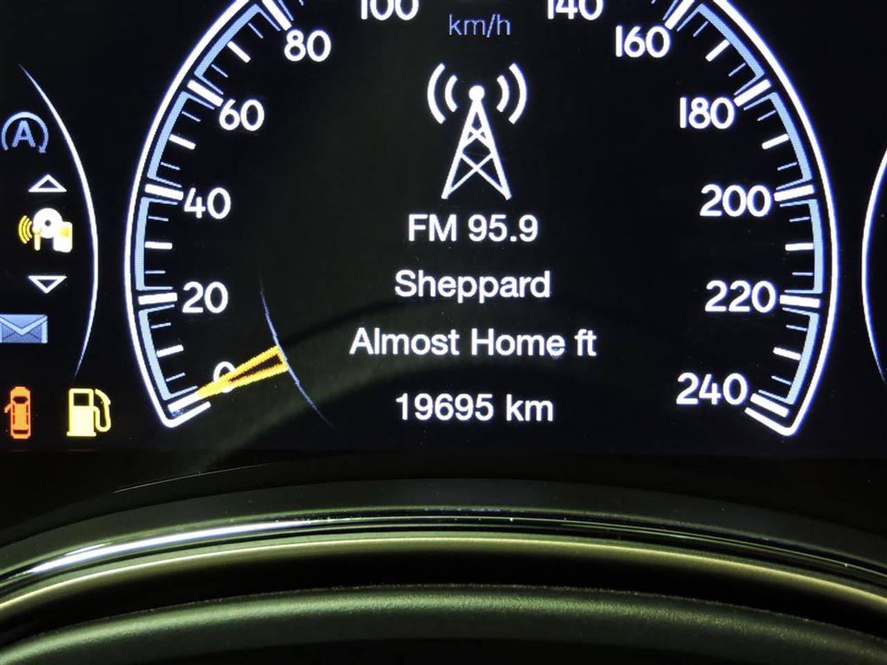 655756.11499789