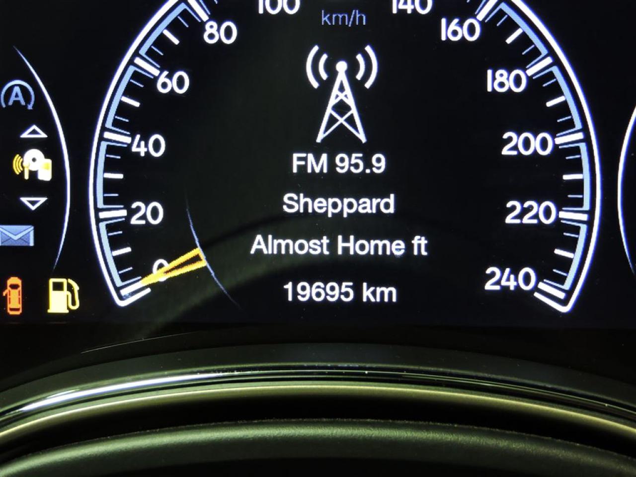 655756