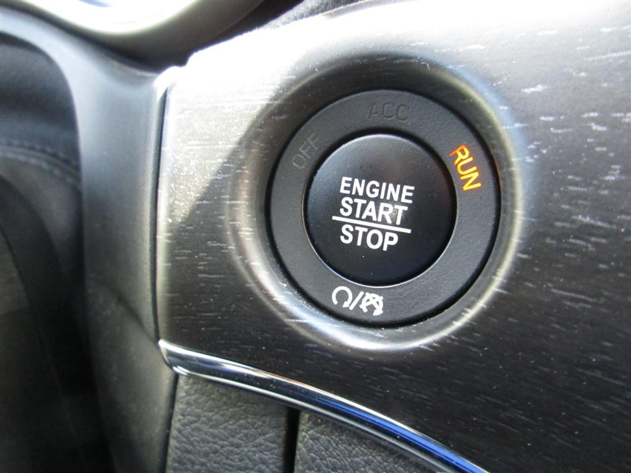 655756.11499806