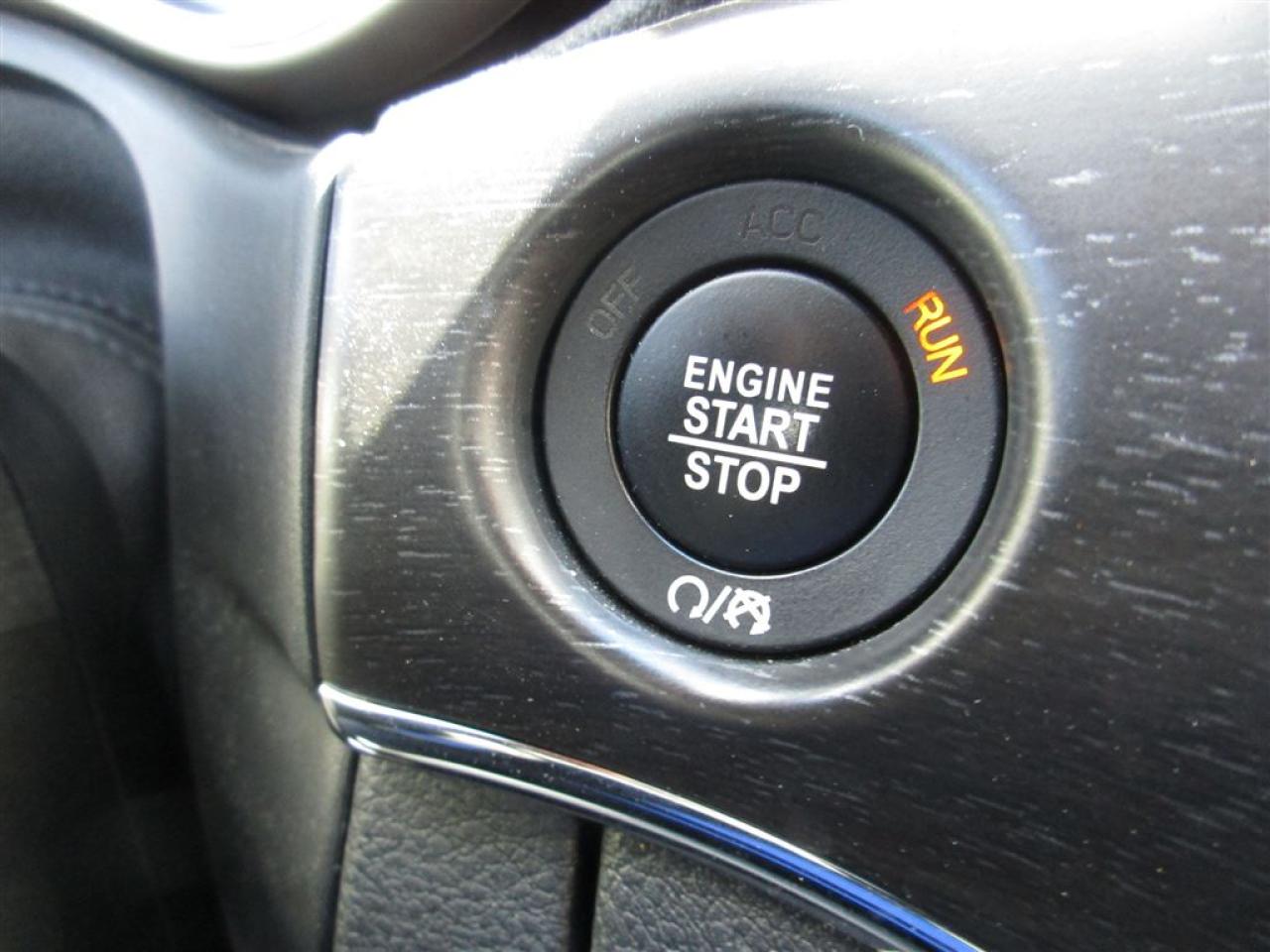 655756