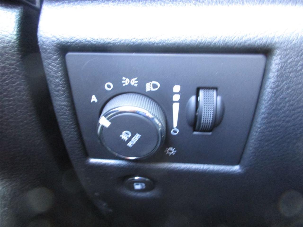 655756.11499821