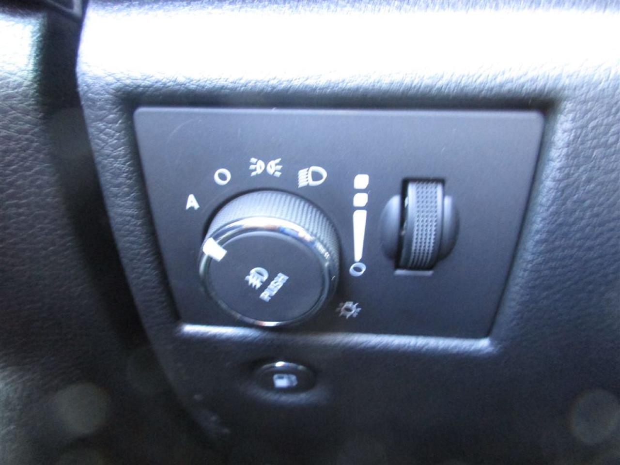 655756