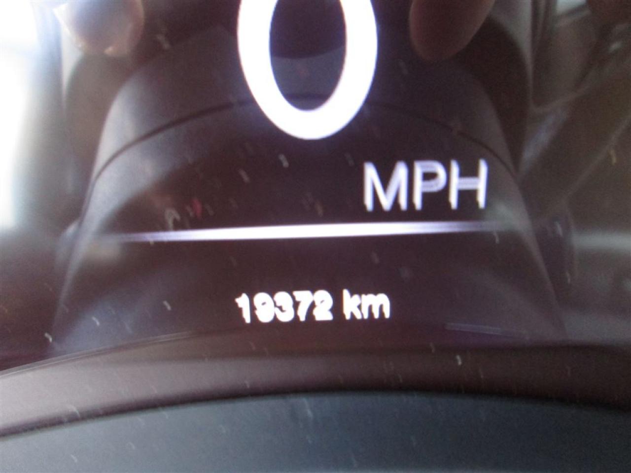 655756