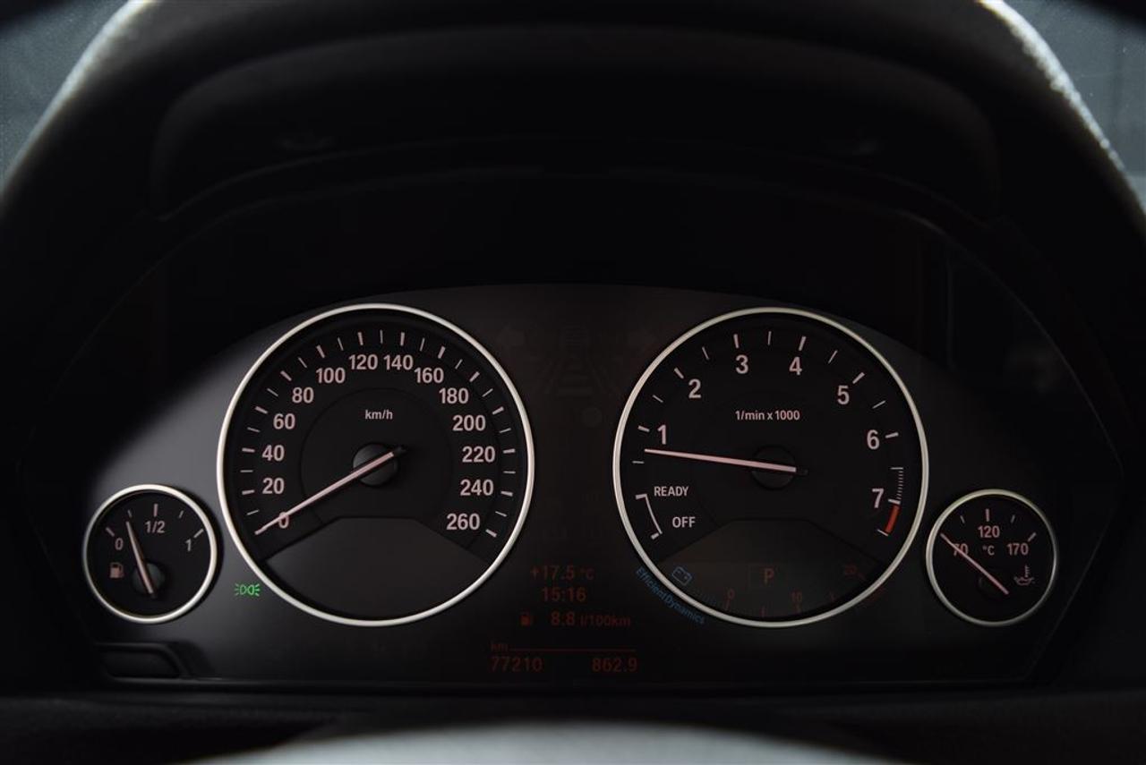 655757.11499818