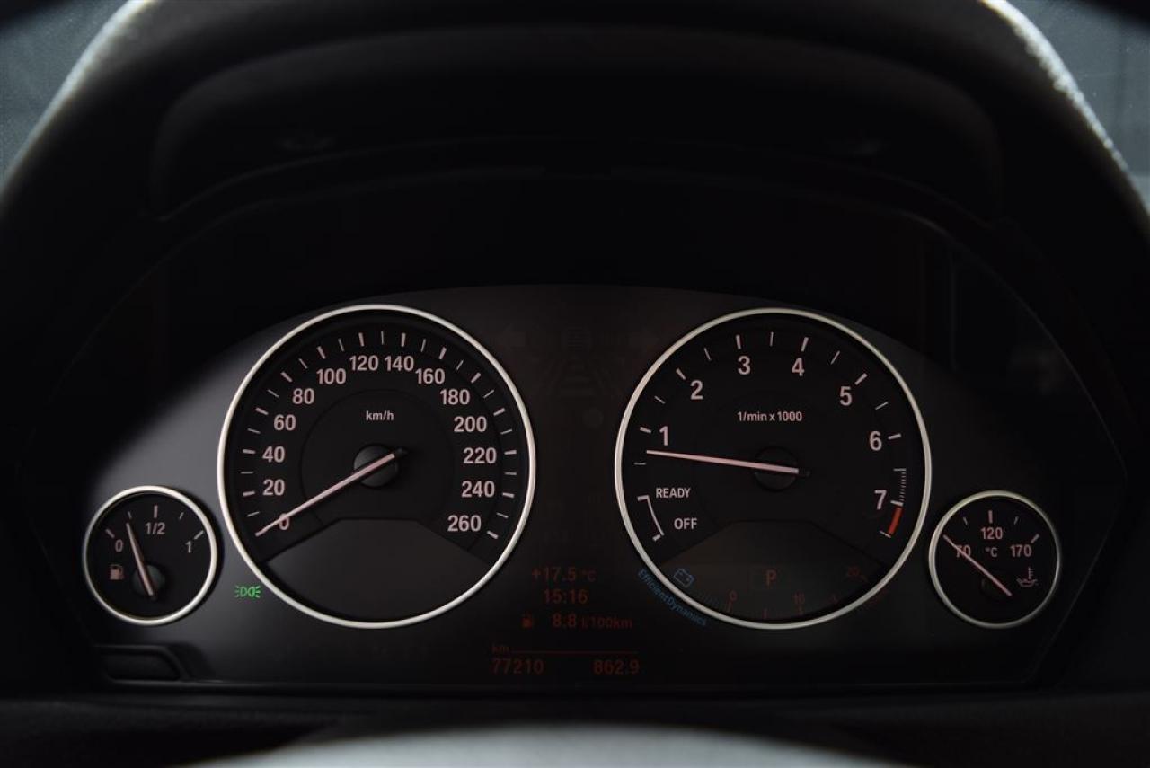 655757