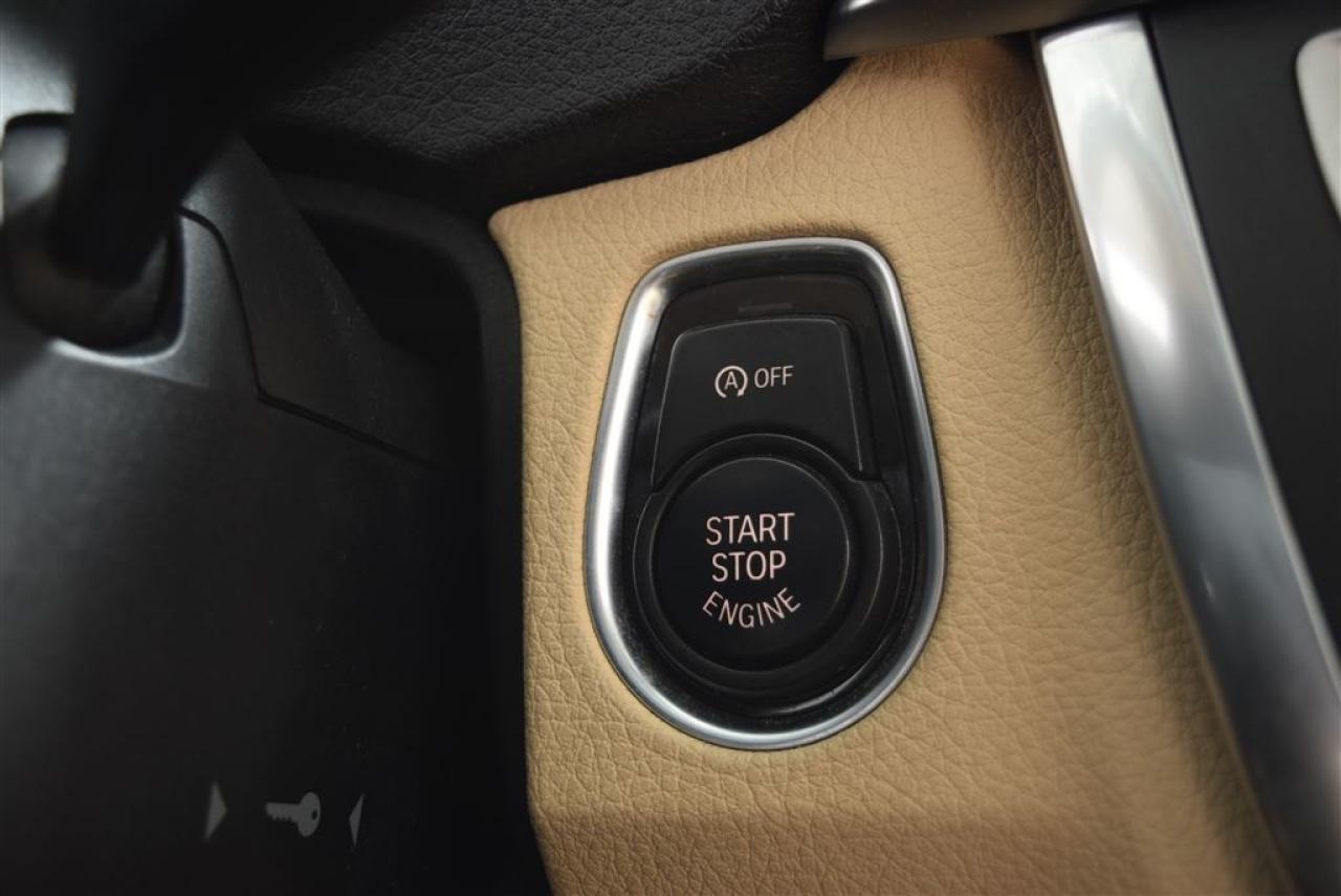 655757