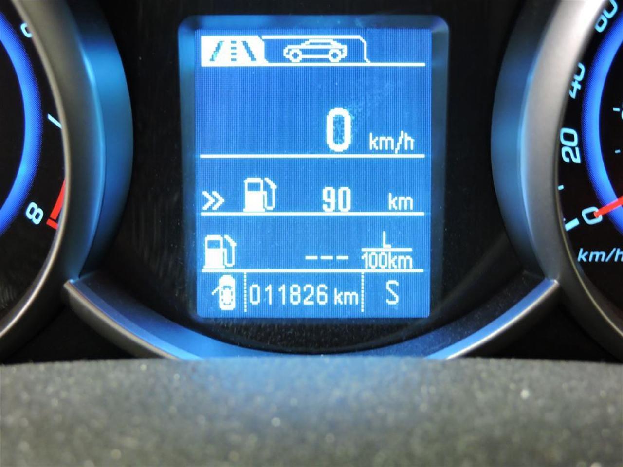 655759