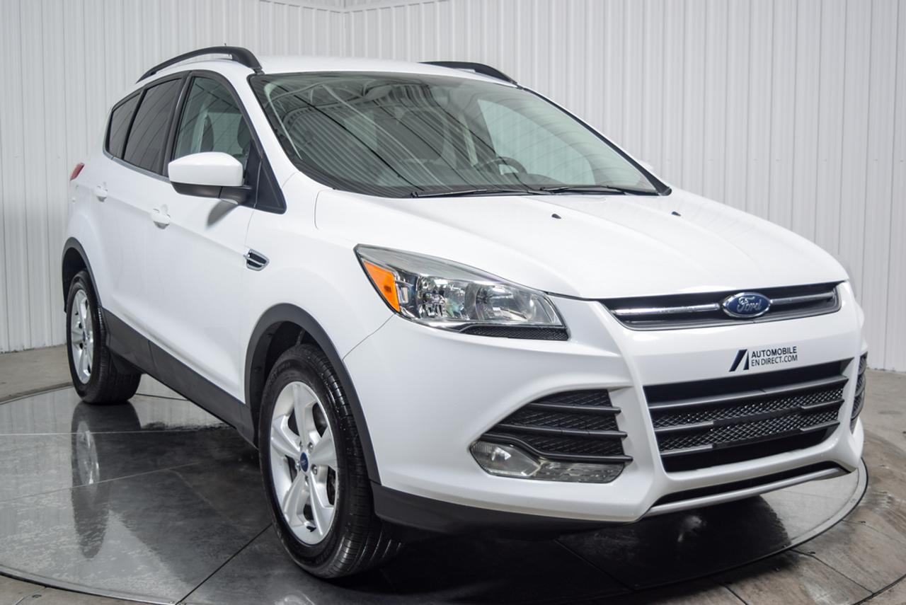 <a href=https://www.autoaubaine.com/Ford-Escape-c7007777.html>https://www.autoaubaine.com/Ford-Escape-c7007777.html</a>

AWD AIR CLIMATISE PORTE VITRE MIROIR ELECTRIQUE BLUETOOTH SIEGE CHAUFFANT 1200 véhicules - Livraison 24h - Financement facile à partir de 0.9% - Ouvert 7 jours / 5 soirs Automobile en Direct.com cest le plus gros inventaire de véhicules doccasion, avec toutes les marques et tous les modèles offert au meilleur prix. Cest aussi profiter de nombreux avantages exclusifs et dune gamme complète de services offerts en un seul endroit: - Livraison rapide en moins de 24h. - Financement facile sur place à partir de 0.9%. - 2ième et 3ième chance au crédit 100% approuvée. - Allocation incroyable pour vente et échange de véhicule sur place. Au delà des véhicules, Automobile en Direct.com, cest une équipe de 150 passionnés qui vous accueille dans une ambiance sincère, amicale et courtoise. Il ny a pas de fla-fla ou de pression inutile. Vous vendez votre véhicule? Nous achetons au meilleur prix même si vous nachetez pas avec nous. Passez nous voir en magasin ou prenez rendez-vous pour un essai routier. Faites vite. Chaque véhicule est unique. Ce véhicule ne correspond pas exactement à ce que vous recherchez? Visitez Automobile en Direct.com, nous avons accès à toutes les marques et tous les modèles au meilleur prix garanti. Automobile en Direct.com - Encore mieux que du neuf. Automobile en Direct.com is the largest used car inventory with all makes and models offered at the lowest price. They also offer access to exclusive offers and services in one location: - Fast delivery in less than 24 hours. - Easy financing starting at 0.9%. - 2nd and 3rd credit chance 100% approved. - Best value offered for your trade-in. Beyond the vehicles, Automobile en Direct.com is a team of 150 pasionnate people that welcome you in a simple, friendly and nice atmosphere. There is no run-around or pressure when you deal with us. Are you selling your vehicle? We buy at the best price, even if you dont buy with us. Visit us in store or make an appointment for a test drive. Hurry hup, every vehicle is unique. This vehicle does not match exactly with what you want? Visit us at Automobile en Direct.com, we have access to all makes and vehicle at the lowest price guaranteed Automobile en Direct.com - Even better than new.