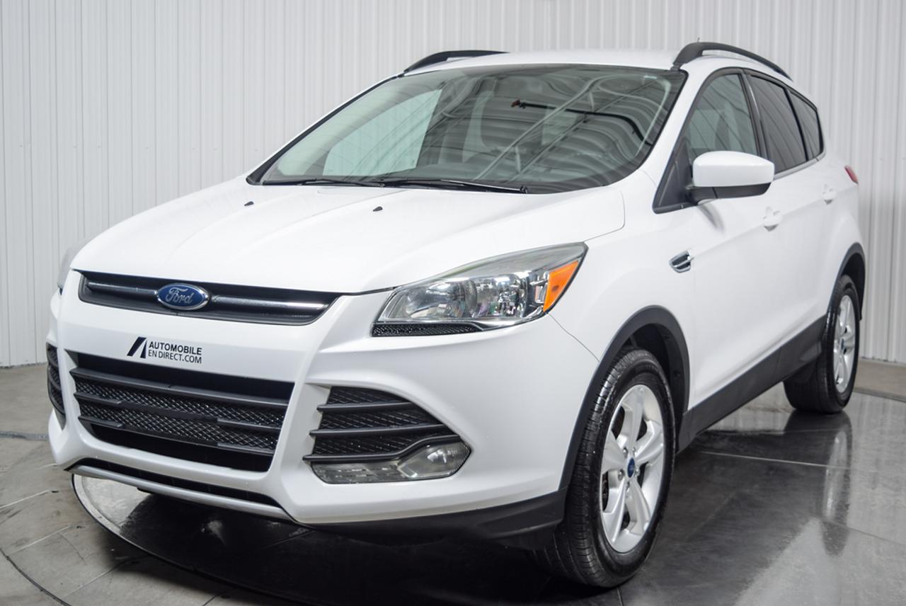 655760.11499870