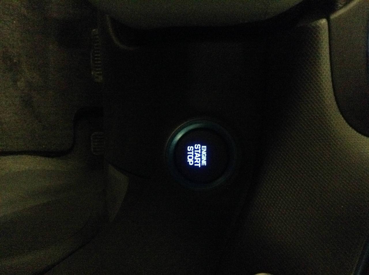 655762