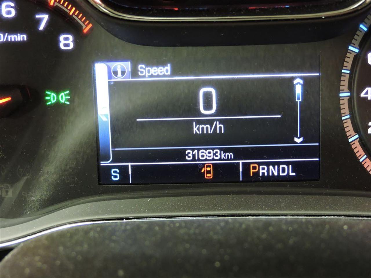 655765.11499940