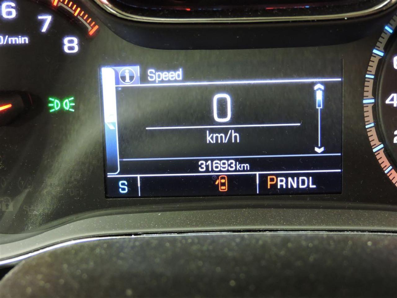 655765