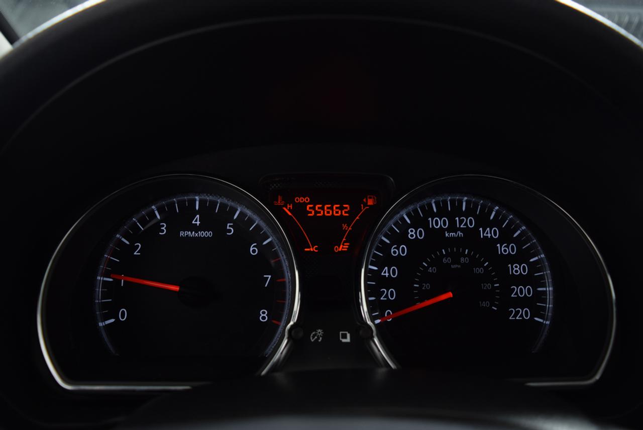 655767.11500068