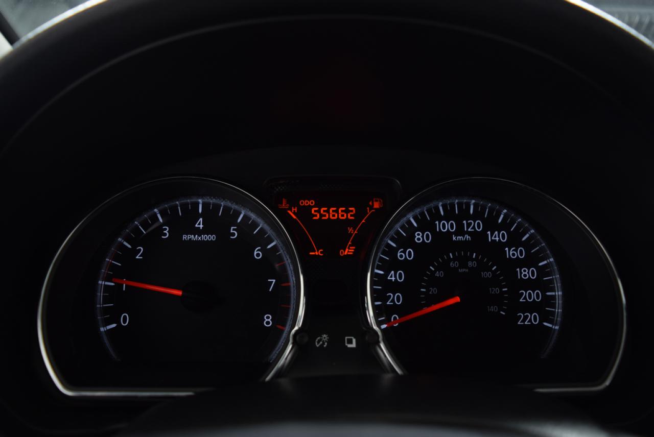 655767