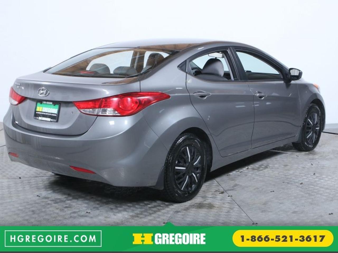 655768.11500041