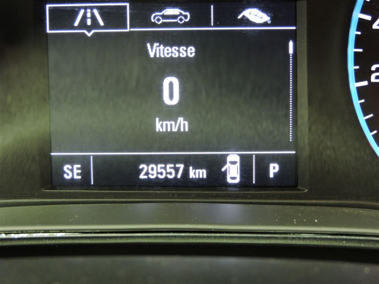 655769.11500080