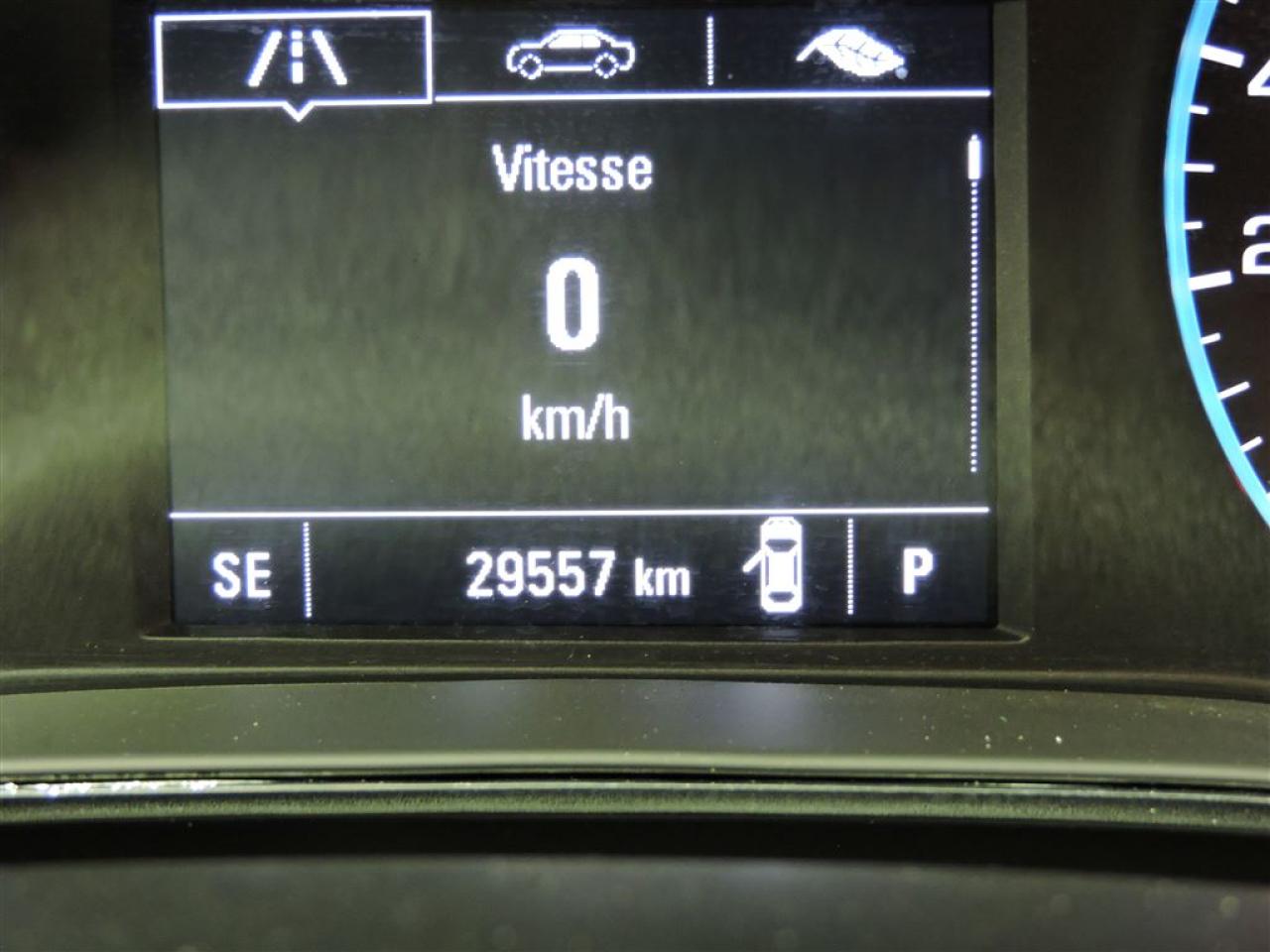 655769