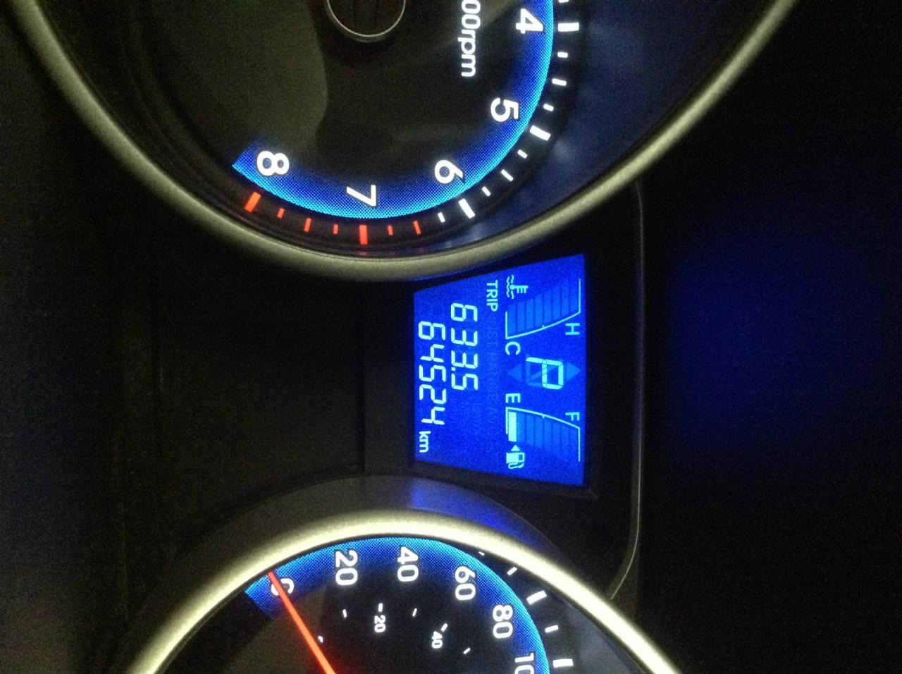 655770