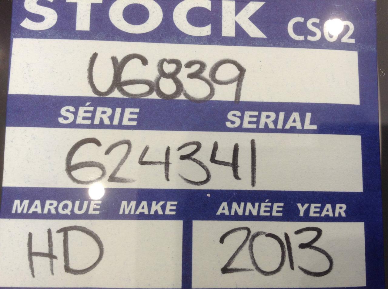 655770