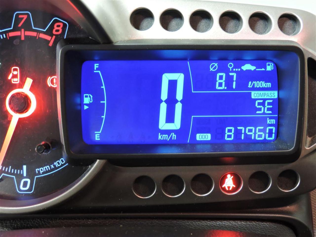 655772