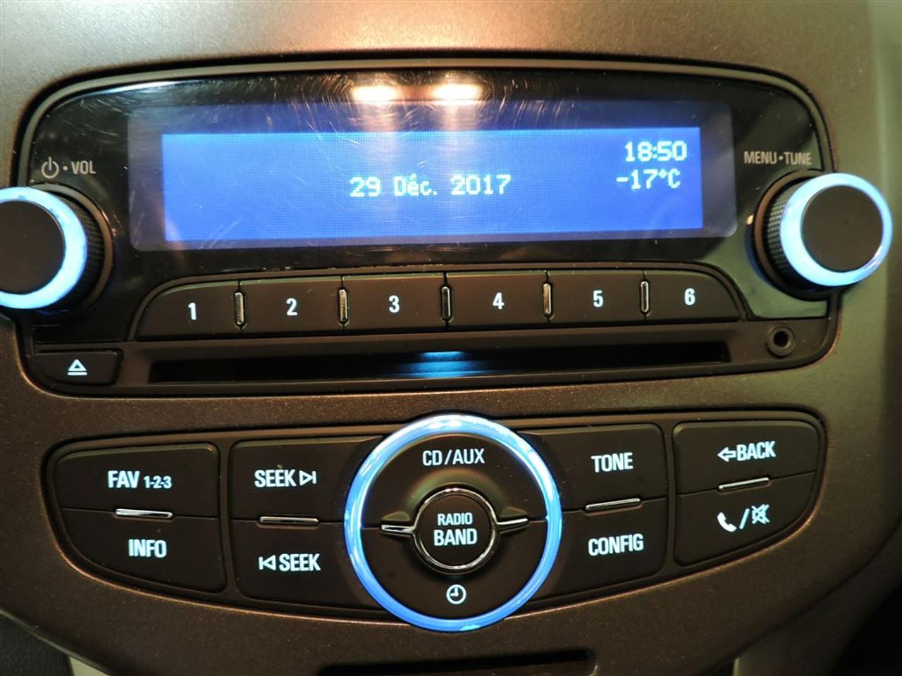 655772.11500143