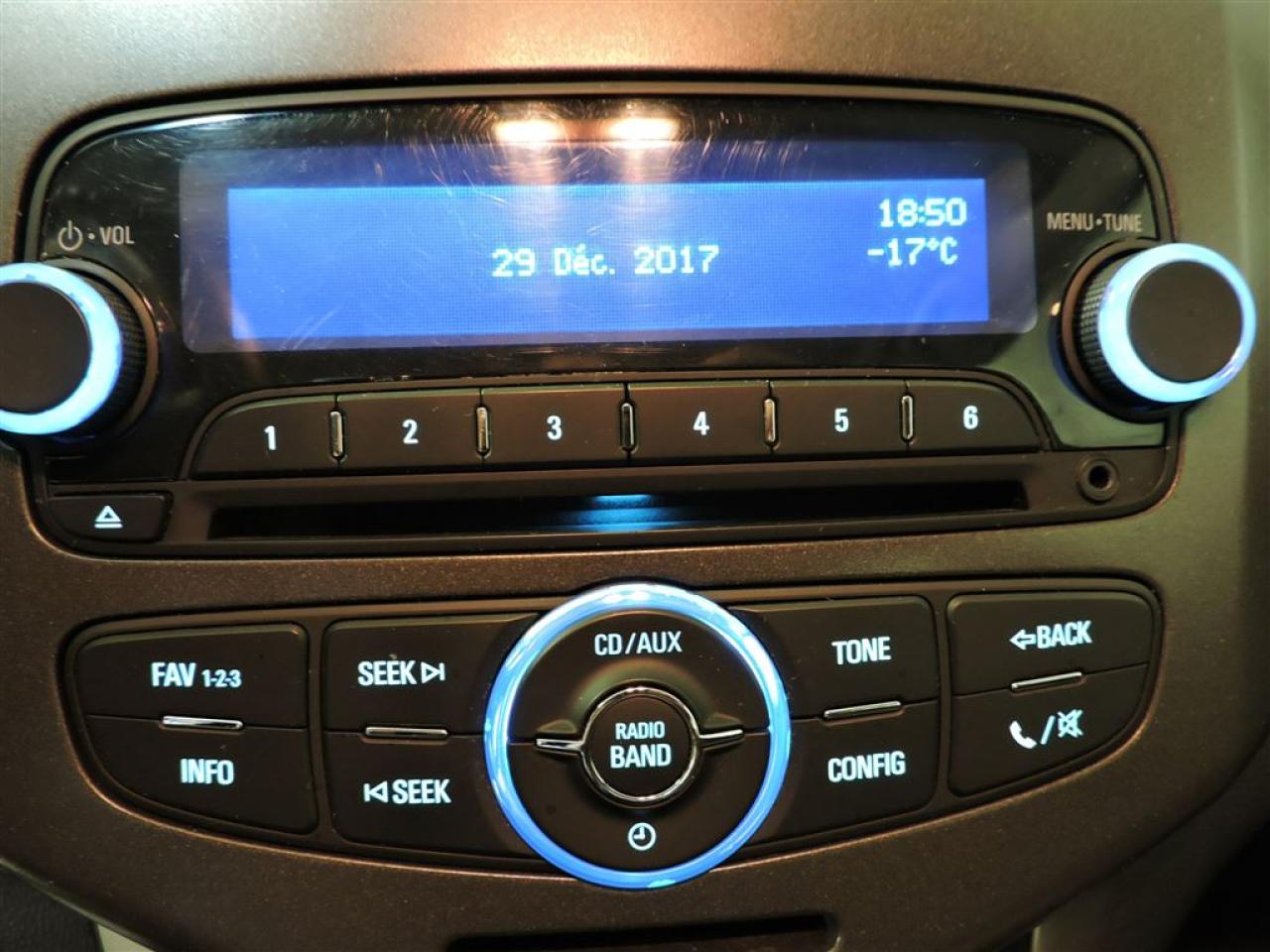 655772