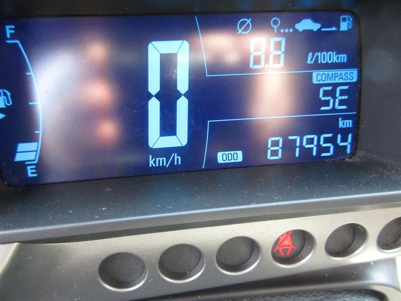 655772.11500152