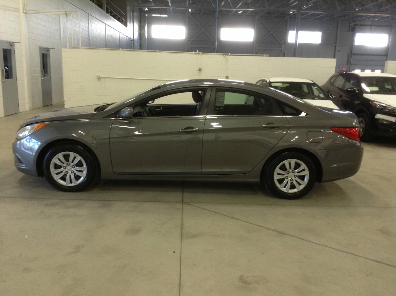 655774.11500168