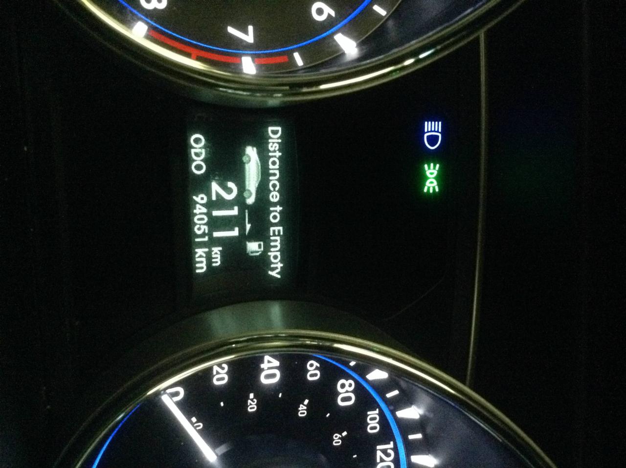 655774