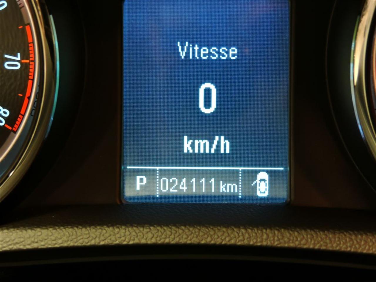 655775