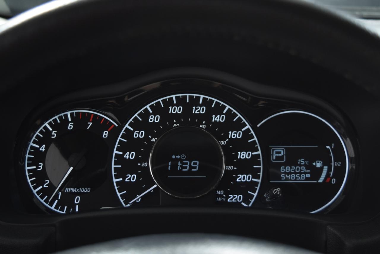 655776