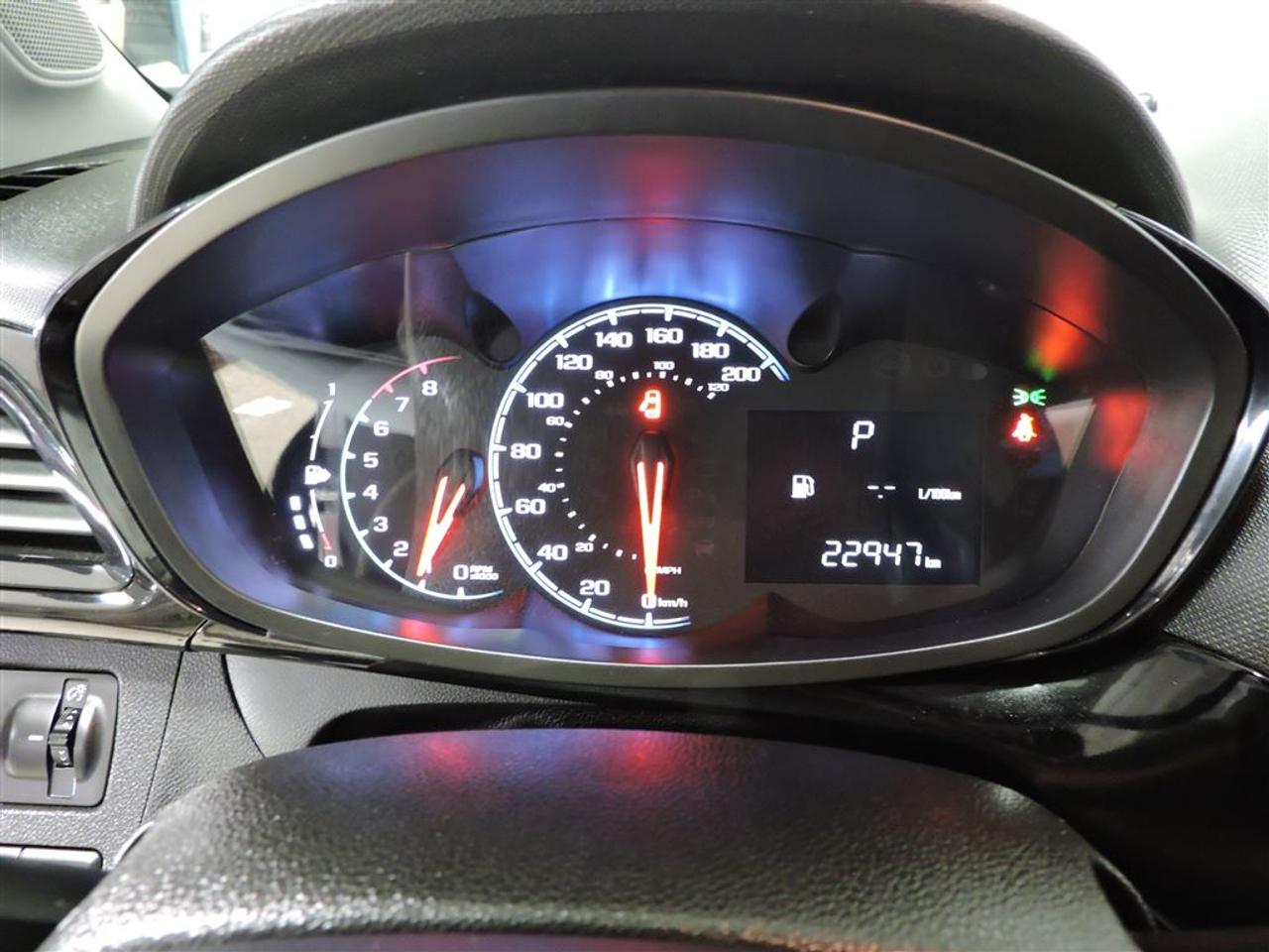 655778.11500285