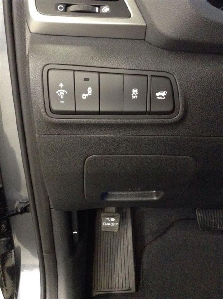 655779