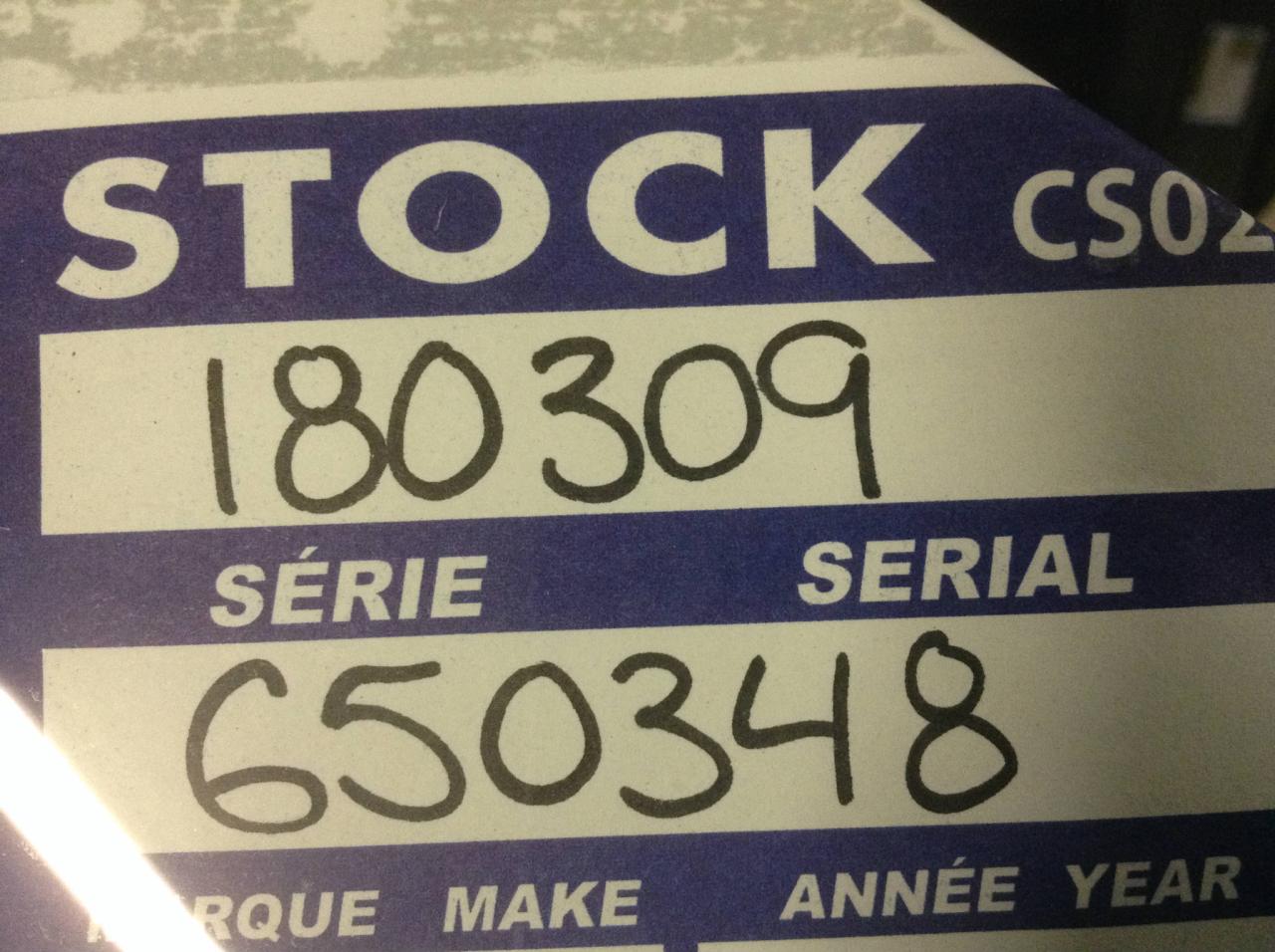 655779