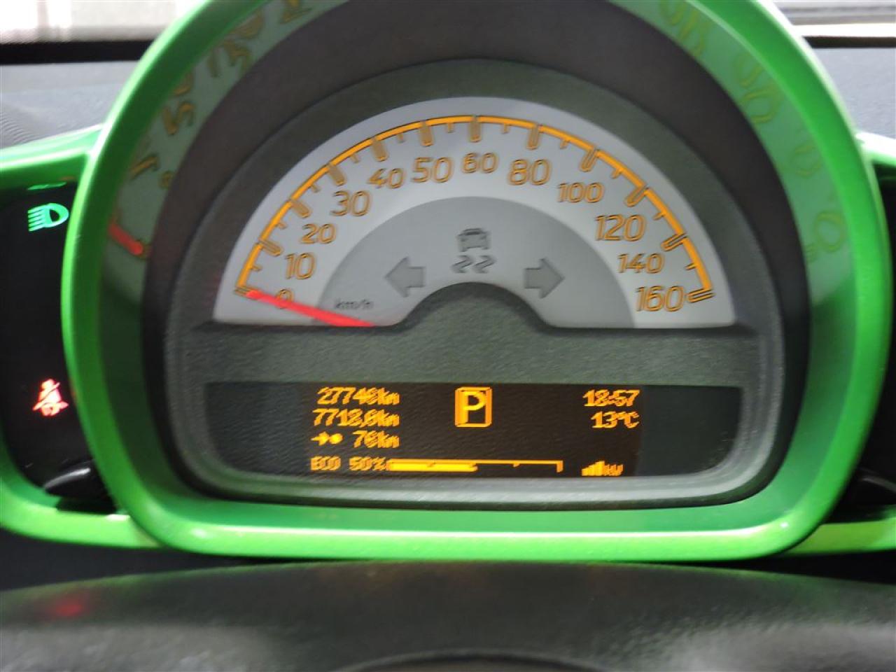 655780