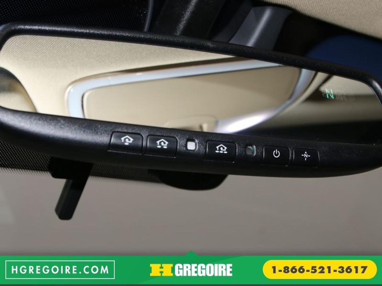 655783.11500470