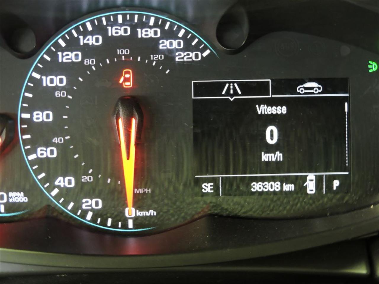 655785