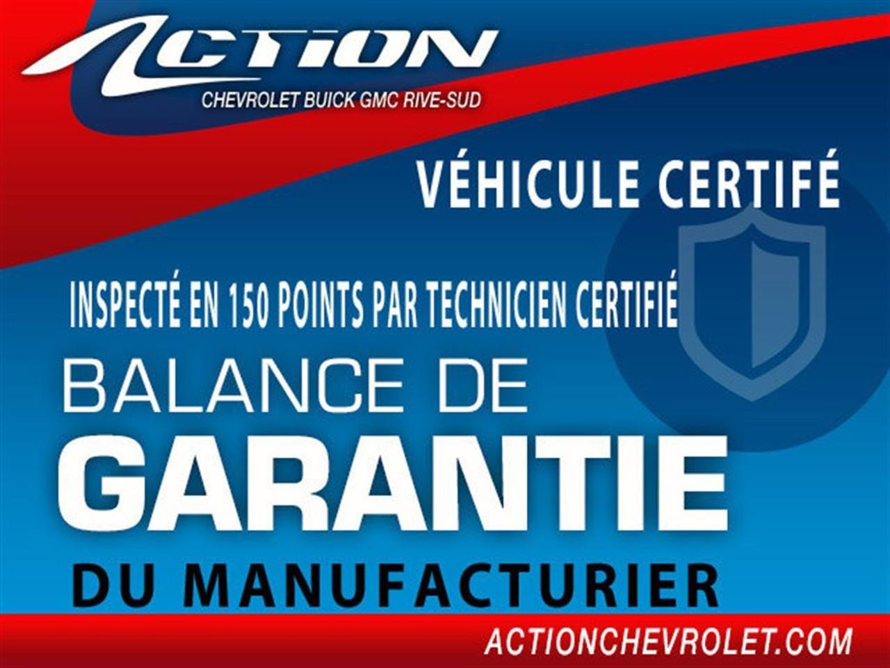 655785.11500442