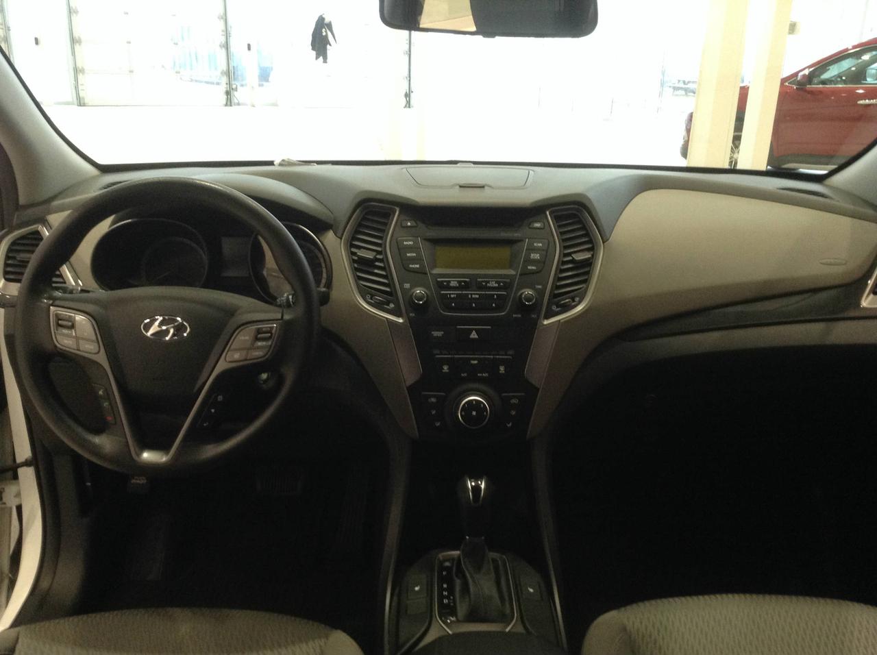 655786.11500525