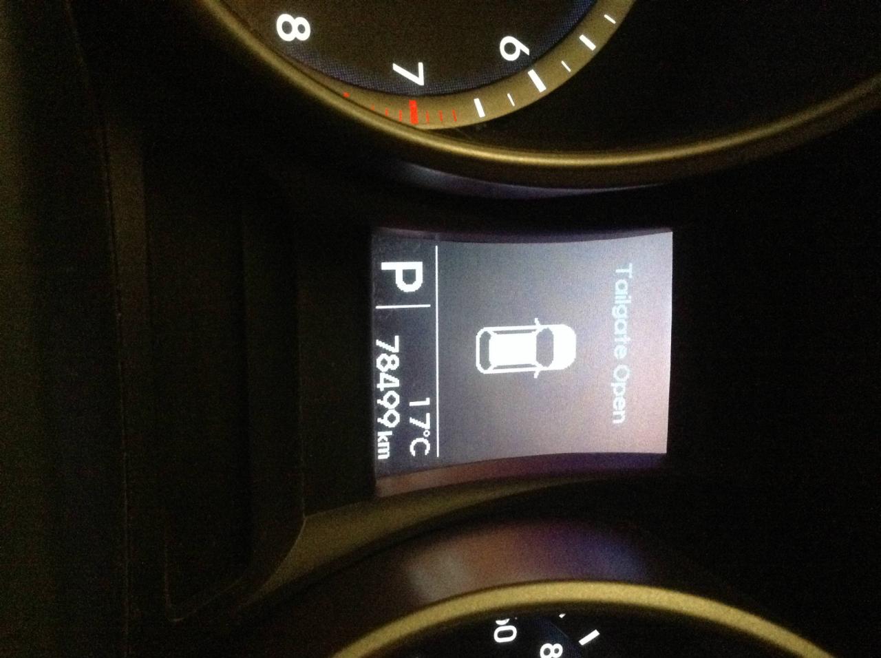 655786