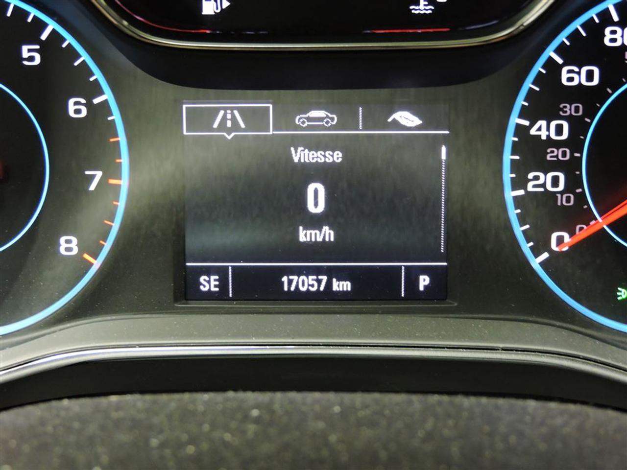 655787.11500508