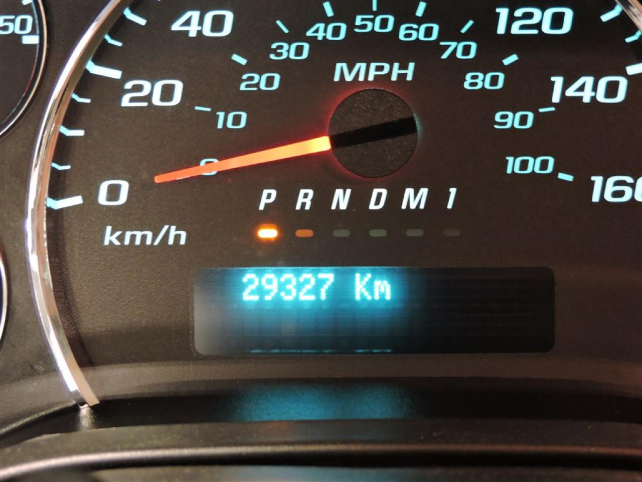 655790