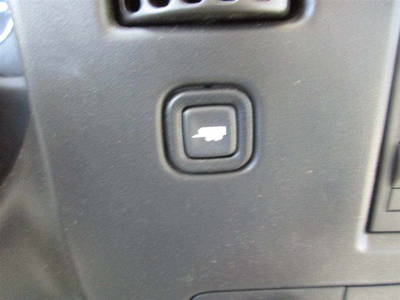 655790.11500560