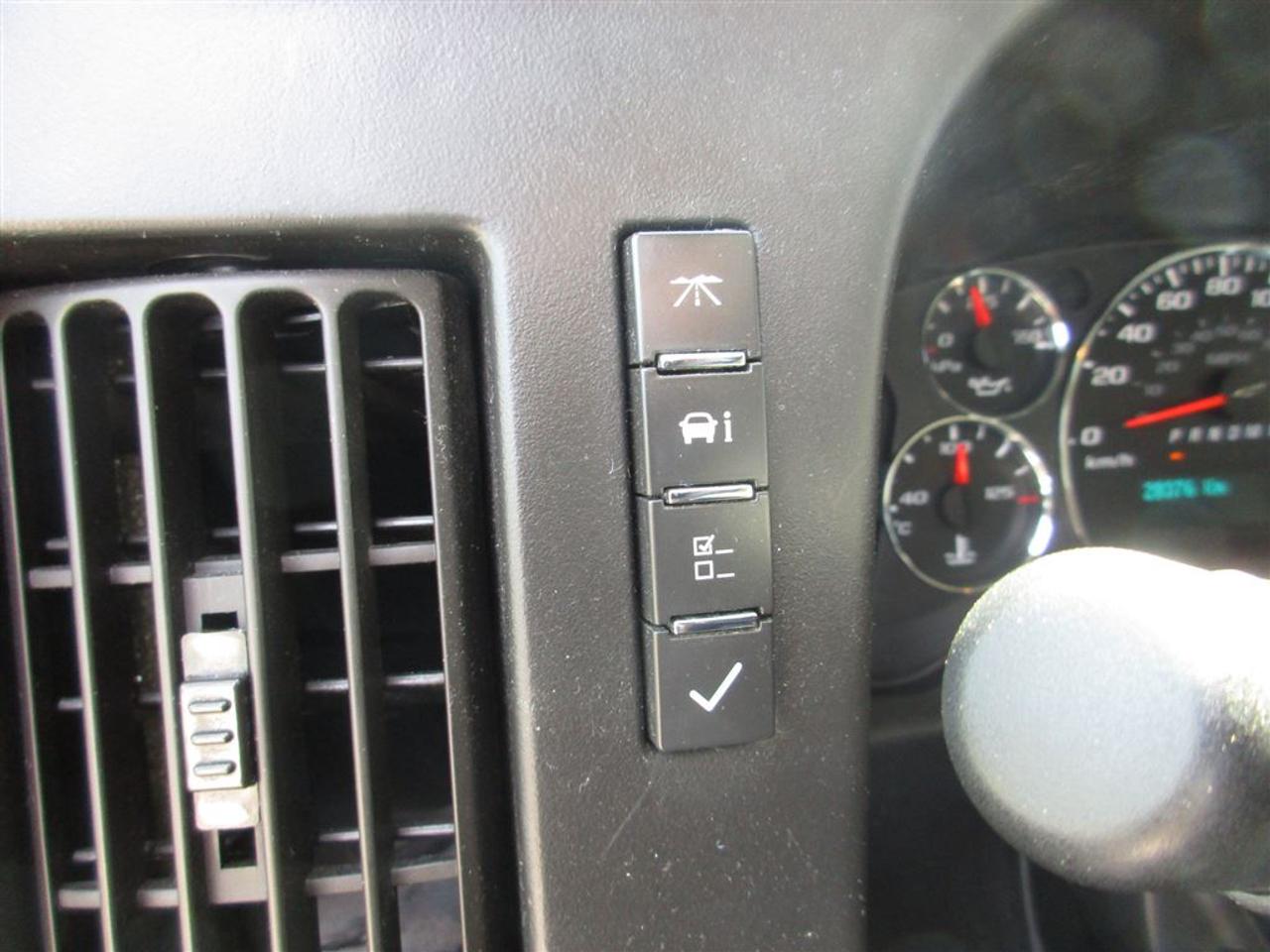 655790.11500566