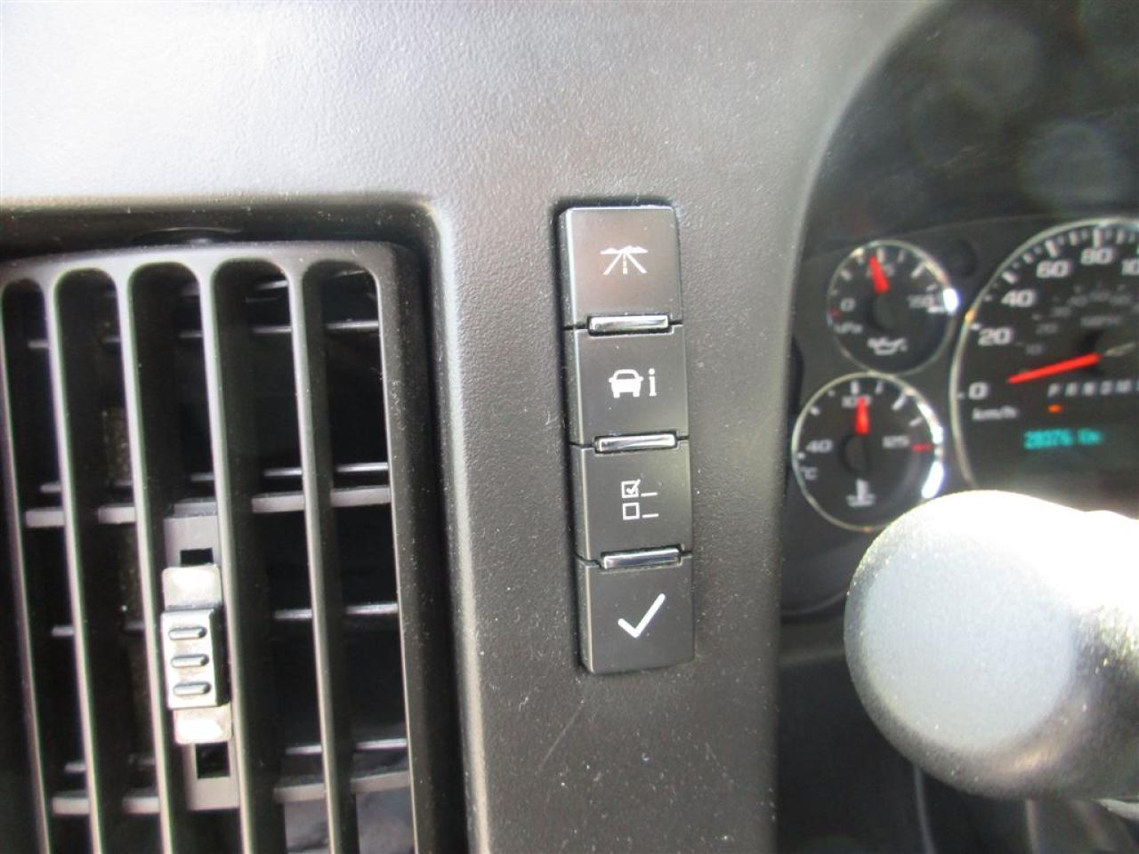 655790