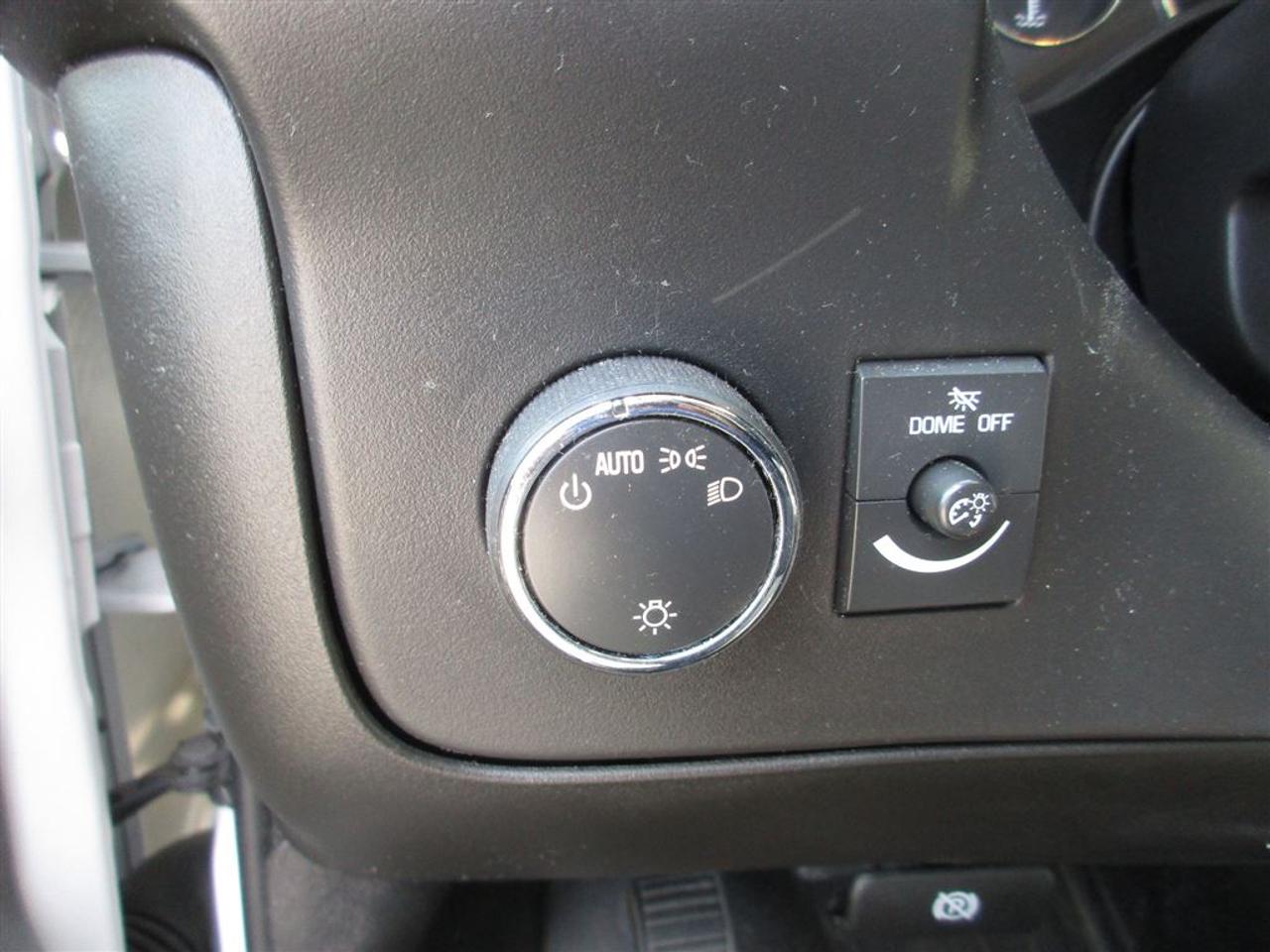 655790.11500570