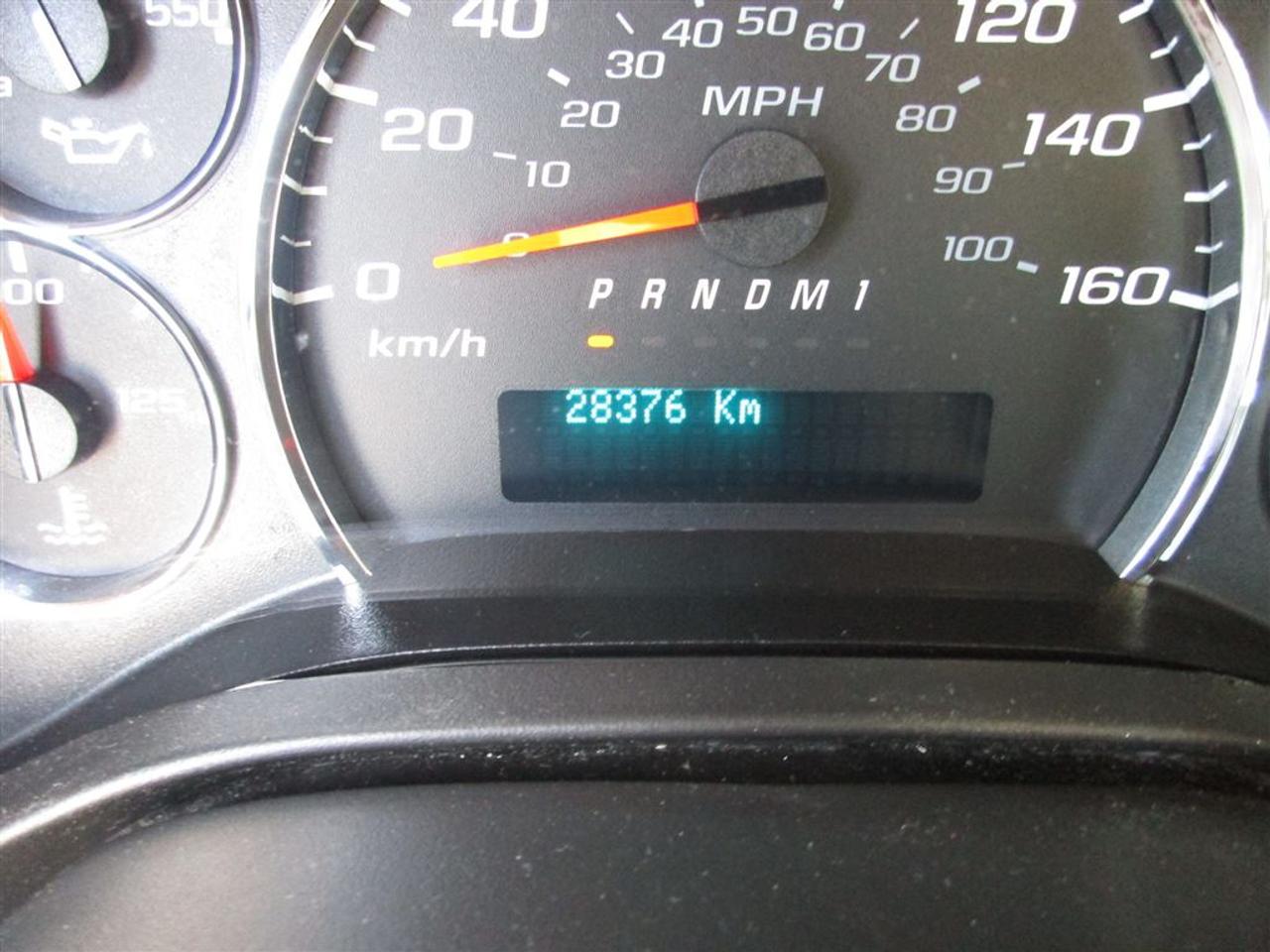 655790.11500578