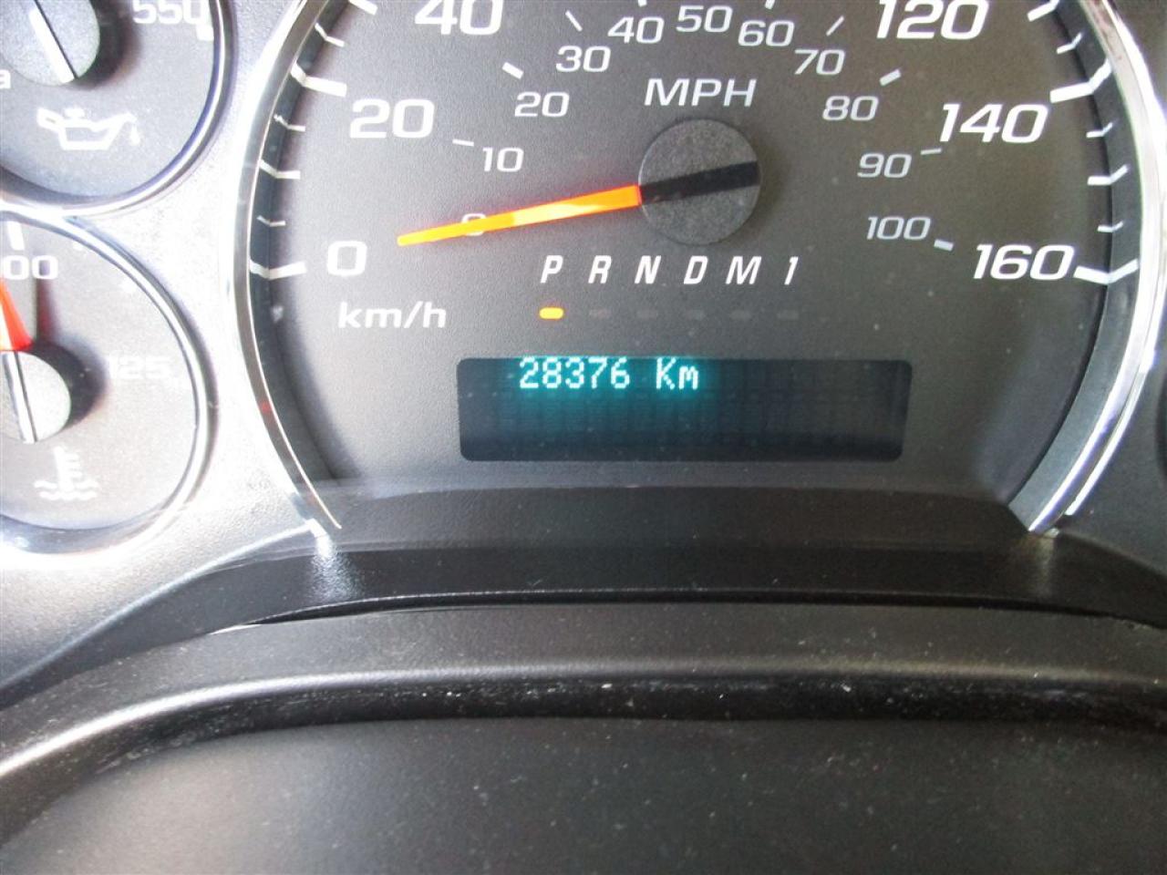 655790